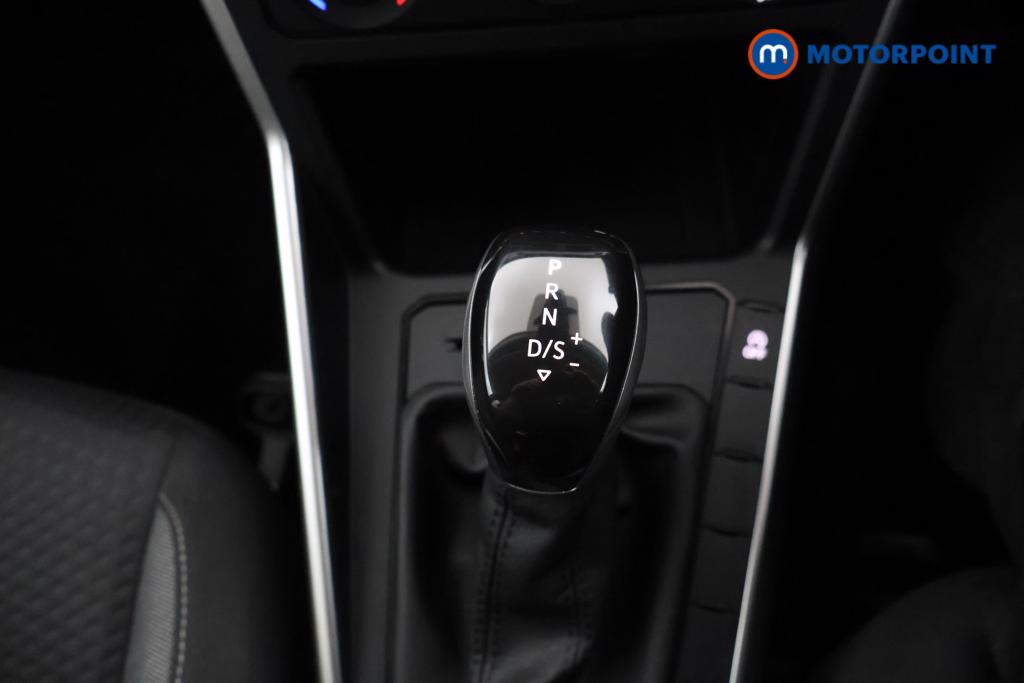 Volkswagen Polo Match Automatic Petrol Hatchback - Stock Number (1559306) - 6th supplementary image
