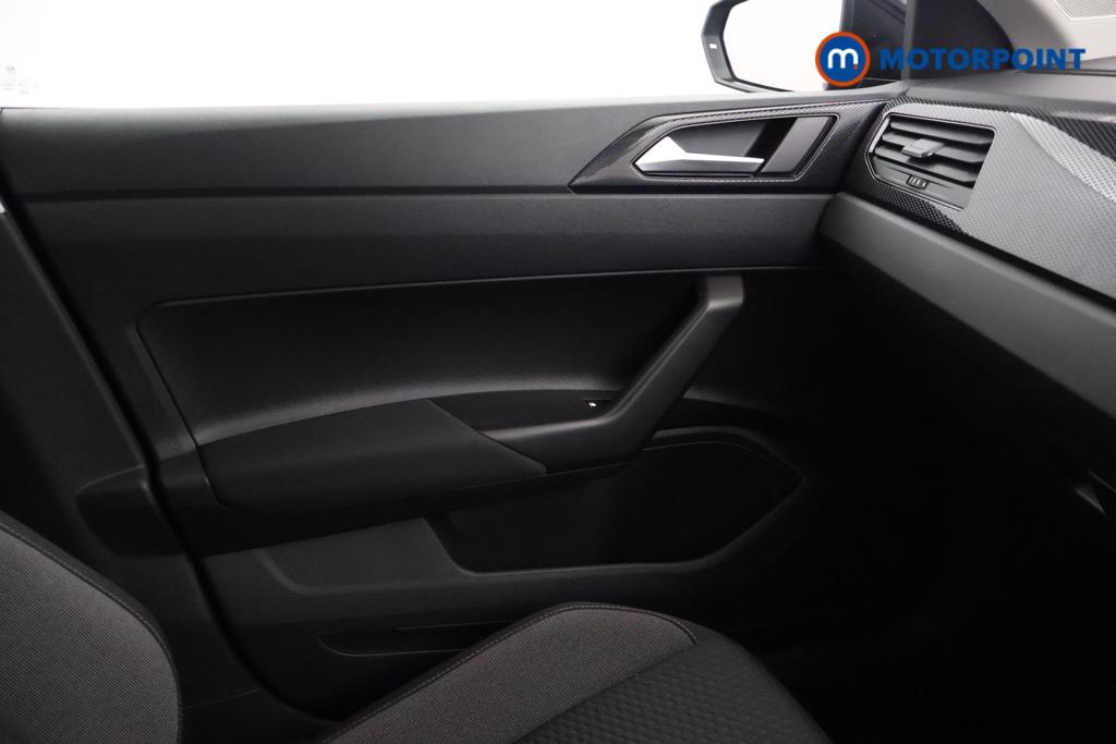 Volkswagen Polo Match Automatic Petrol Hatchback - Stock Number (1559306) - 7th supplementary image