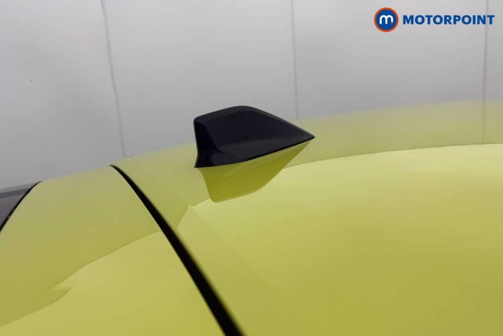 Peugeot 208 Allure Automatic Petrol-Electric Hybrid Hatchback - Stock Number (1559313) - 16th supplementary image