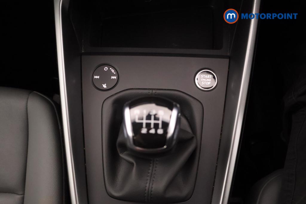 Audi A3 Sport Manual Petrol Hatchback - Stock Number (1559315) - 6th supplementary image
