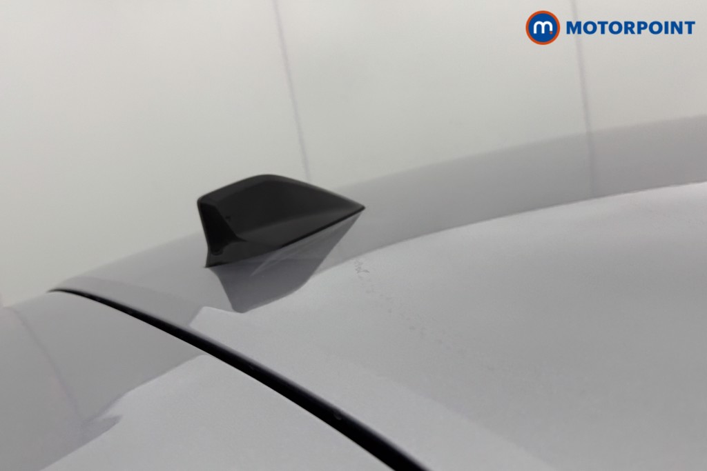 Peugeot 208 Allure Automatic Petrol-Electric Hybrid Hatchback - Stock Number (1559350) - 16th supplementary image