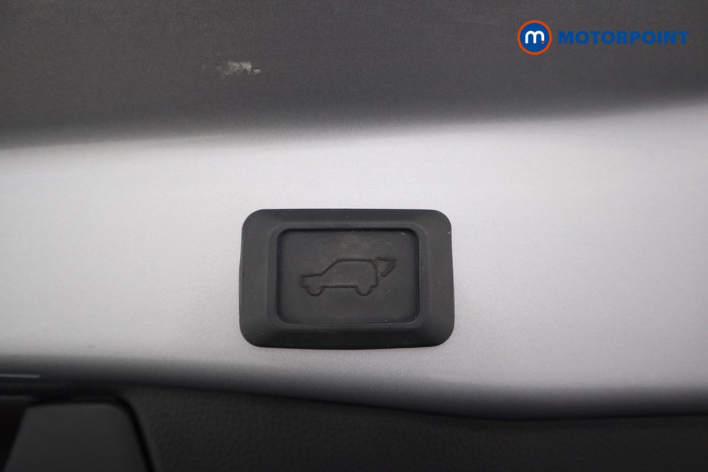 Toyota Rav4 Excel Automatic Petrol-Electric Hybrid SUV - Stock Number (1559487) - 16th supplementary image