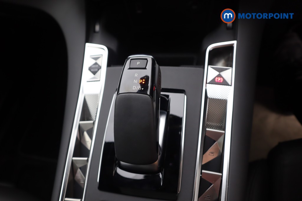 DS Ds 7 Opera Automatic Petrol Plug-In Hybrid SUV - Stock Number (1559507) - 4th supplementary image