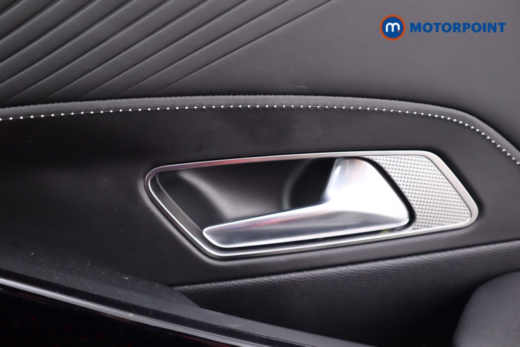 DS Ds 7 Opera Automatic Petrol Plug-In Hybrid SUV - Stock Number (1559507) - 5th supplementary image
