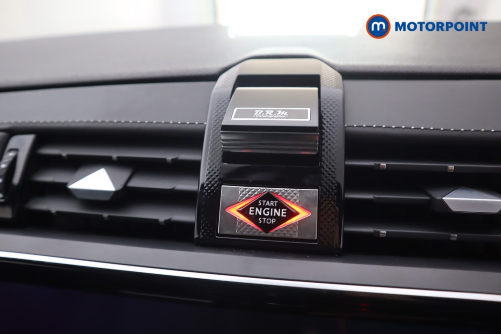 DS Ds 7 Opera Automatic Petrol Plug-In Hybrid SUV - Stock Number (1559507) - 6th supplementary image