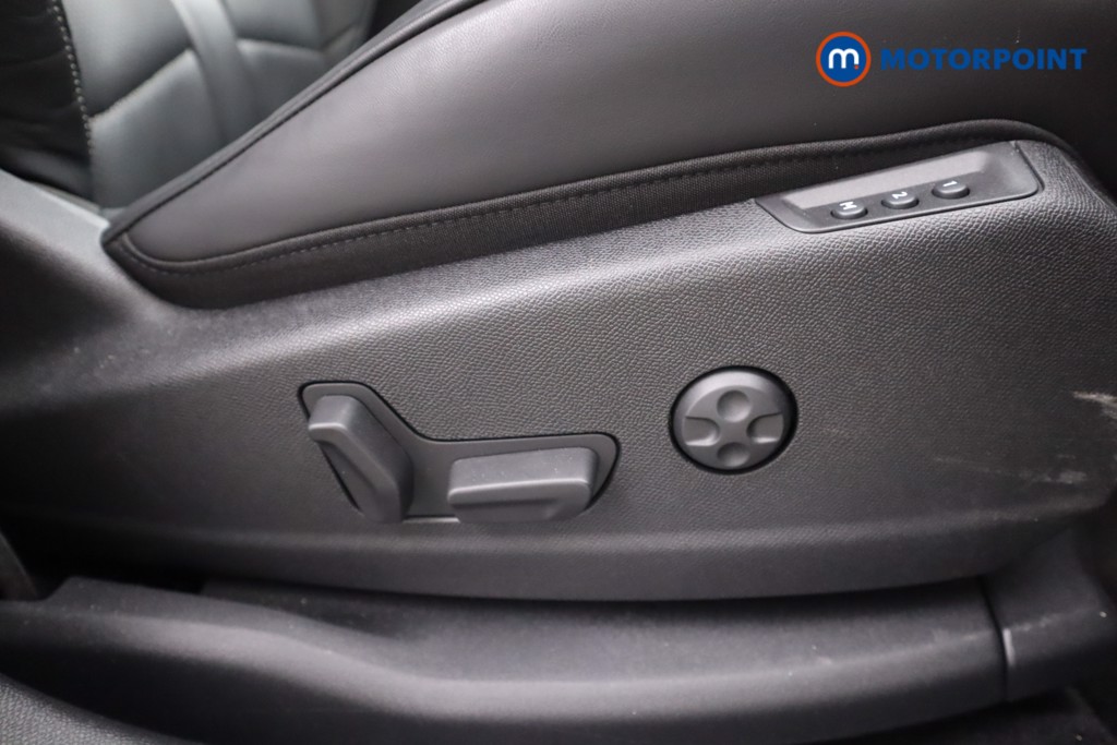 DS Ds 7 Opera Automatic Petrol Plug-In Hybrid SUV - Stock Number (1559507) - 7th supplementary image