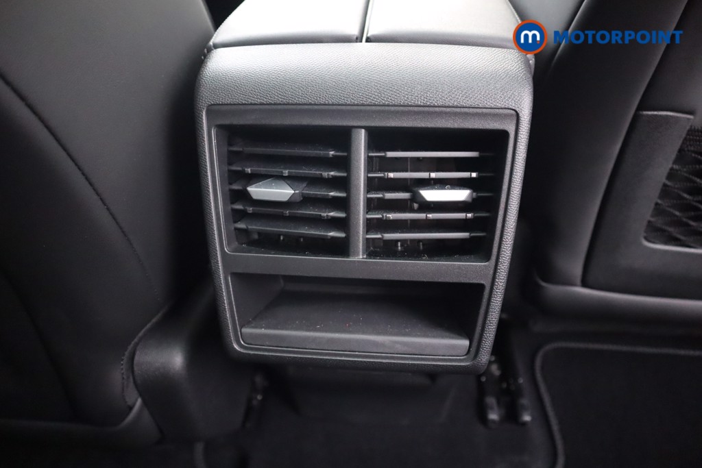 DS Ds 7 Opera Automatic Petrol Plug-In Hybrid SUV - Stock Number (1559507) - 11th supplementary image