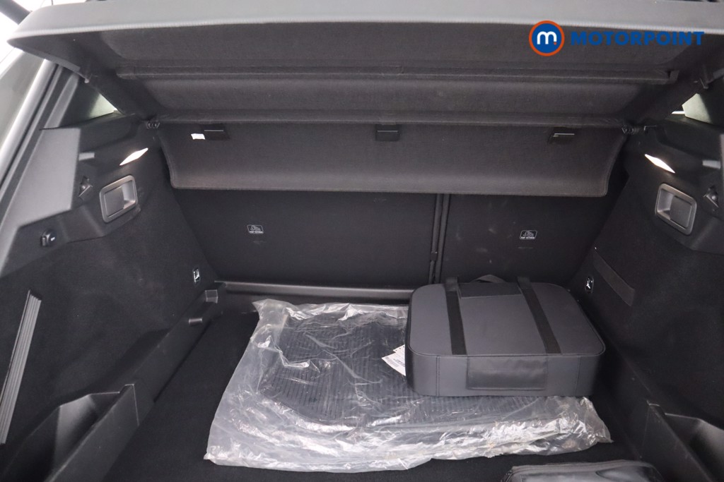 DS Ds 7 Opera Automatic Petrol Plug-In Hybrid SUV - Stock Number (1559507) - 12th supplementary image