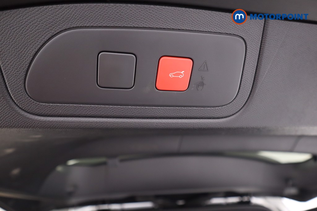 DS Ds 7 Opera Automatic Petrol Plug-In Hybrid SUV - Stock Number (1559507) - 13th supplementary image