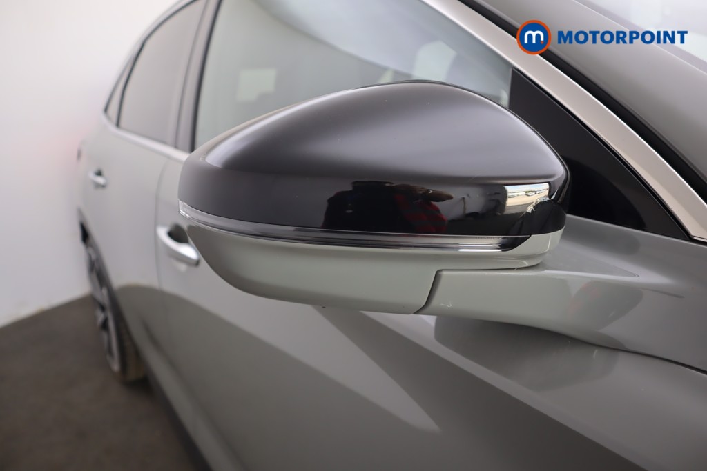 DS Ds 7 Opera Automatic Petrol Plug-In Hybrid SUV - Stock Number (1559507) - 18th supplementary image
