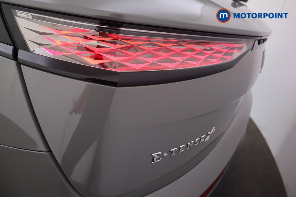 DS Ds 7 Opera Automatic Petrol Plug-In Hybrid SUV - Stock Number (1559507) - 20th supplementary image