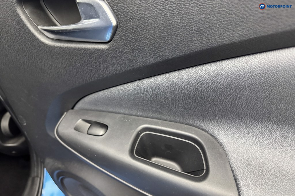 Nissan Juke Tekna Manual Petrol SUV - Stock Number (1559537) - 25th supplementary image