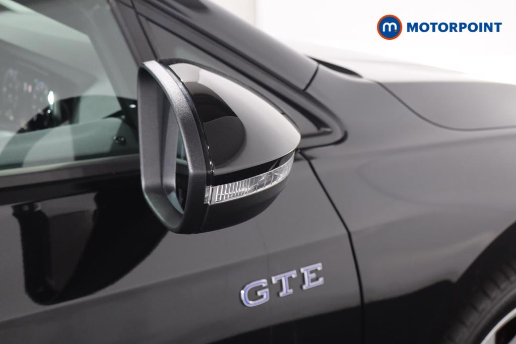 Volkswagen Golf GTE Automatic Petrol Plug-In Hybrid Hatchback - Stock Number (1559669) - 15th supplementary image