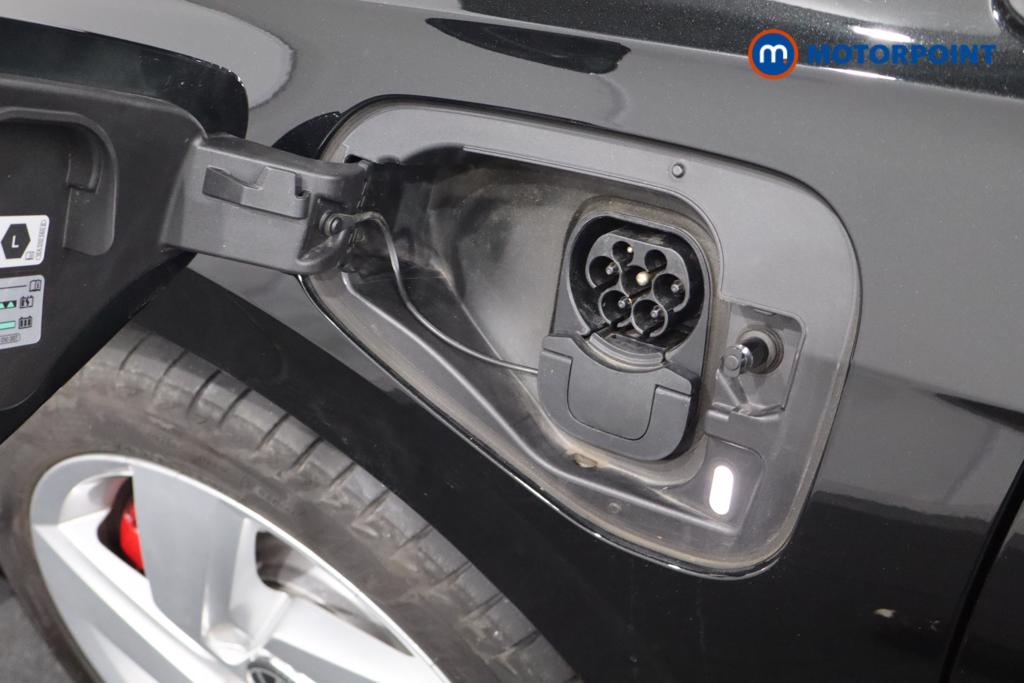 Volkswagen Golf GTE Automatic Petrol Plug-In Hybrid Hatchback - Stock Number (1559669) - 19th supplementary image