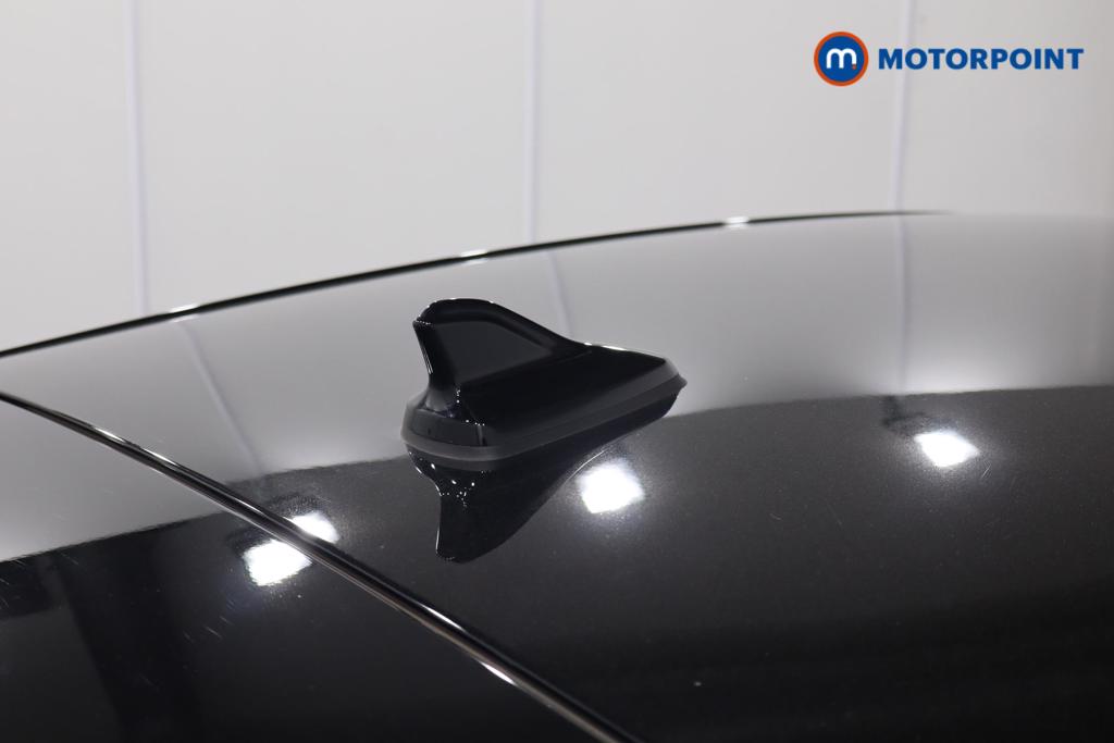 Volkswagen Golf GTE Automatic Petrol Plug-In Hybrid Hatchback - Stock Number (1559669) - 25th supplementary image