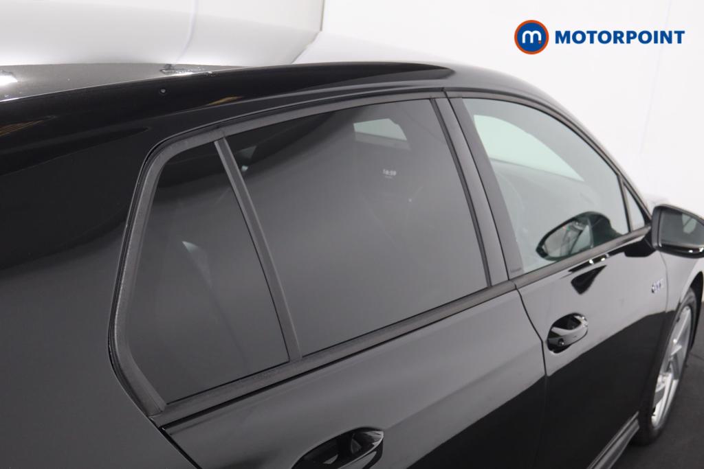 Volkswagen Golf GTE Automatic Petrol Plug-In Hybrid Hatchback - Stock Number (1559669) - 27th supplementary image