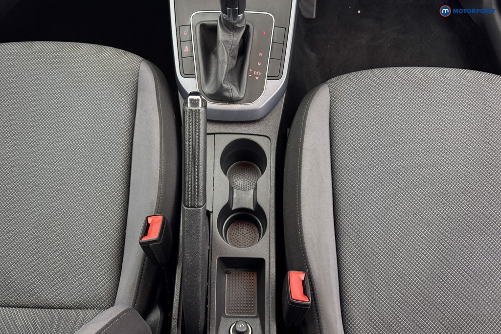 Seat Arona Se Technology Automatic Petrol SUV - Stock Number (1559839) - 9th supplementary image