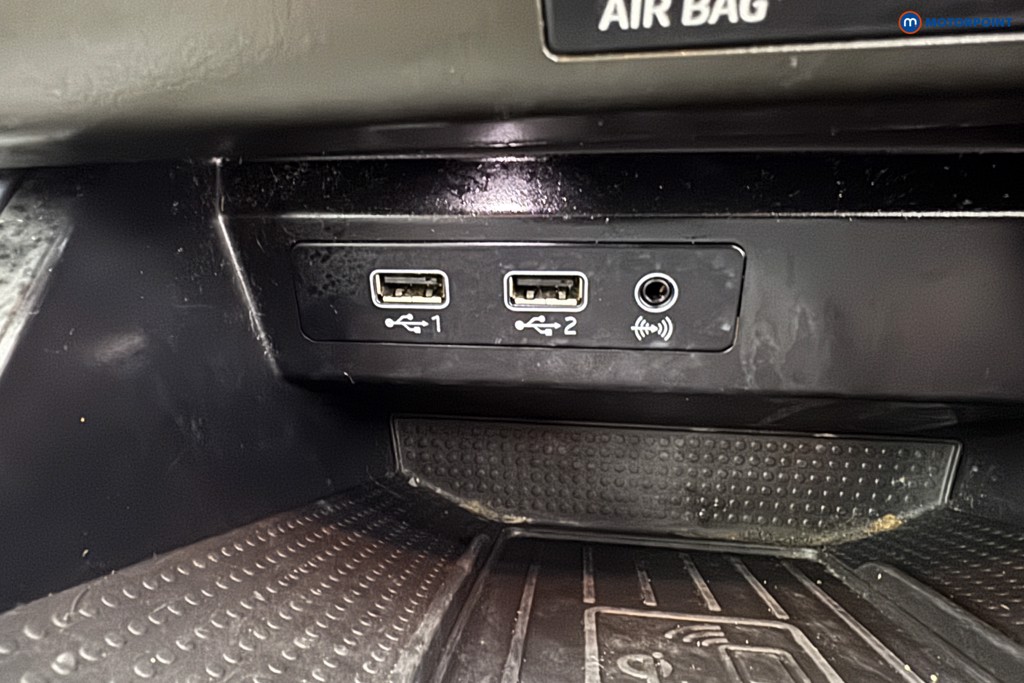 Seat Arona Se Technology Automatic Petrol SUV - Stock Number (1559839) - 13th supplementary image
