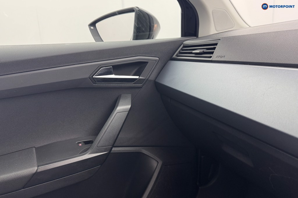 Seat Arona Se Technology Automatic Petrol SUV - Stock Number (1559839) - 15th supplementary image