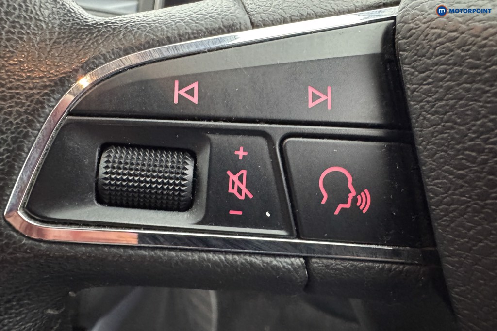 Seat Arona Se Technology Automatic Petrol SUV - Stock Number (1559839) - 16th supplementary image