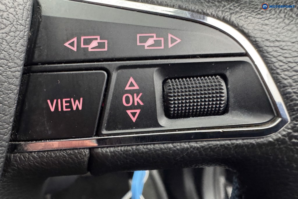 Seat Arona Se Technology Automatic Petrol SUV - Stock Number (1559839) - 17th supplementary image