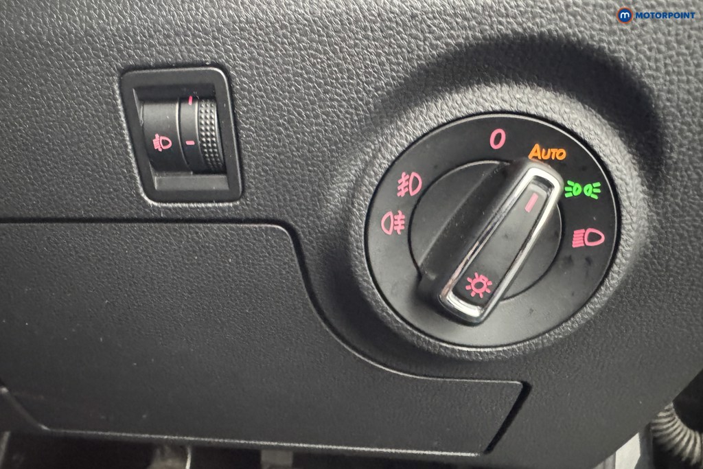 Seat Arona Se Technology Automatic Petrol SUV - Stock Number (1559839) - 18th supplementary image
