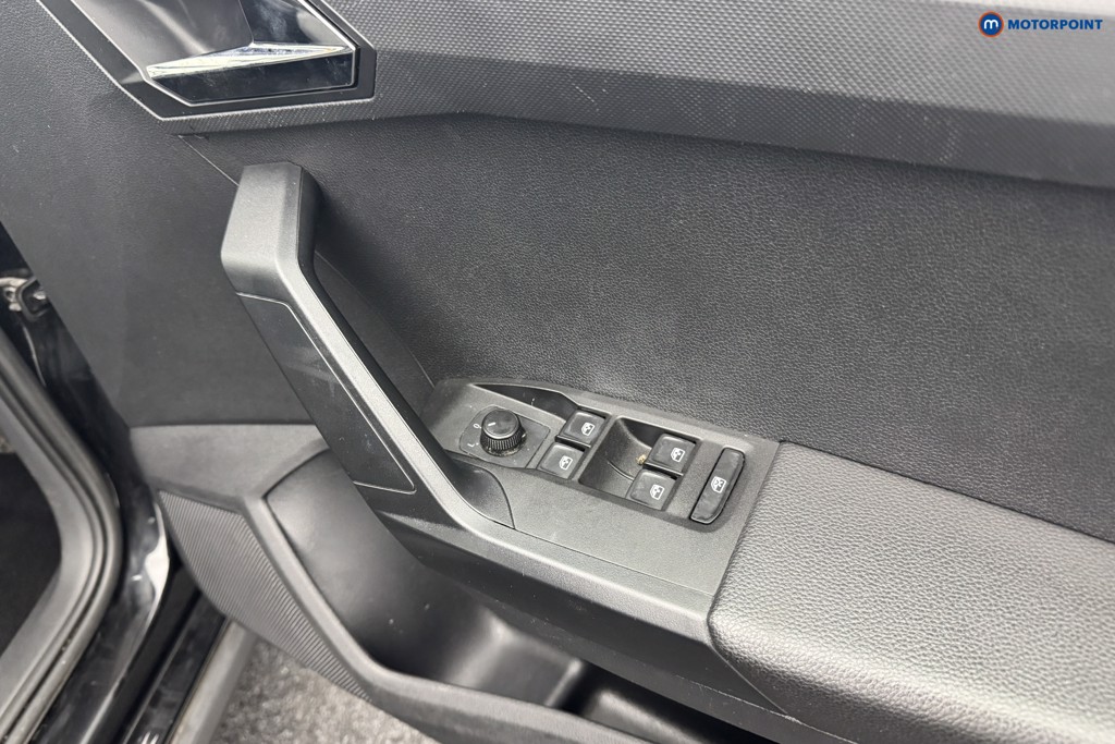 Seat Arona Se Technology Automatic Petrol SUV - Stock Number (1559839) - 20th supplementary image