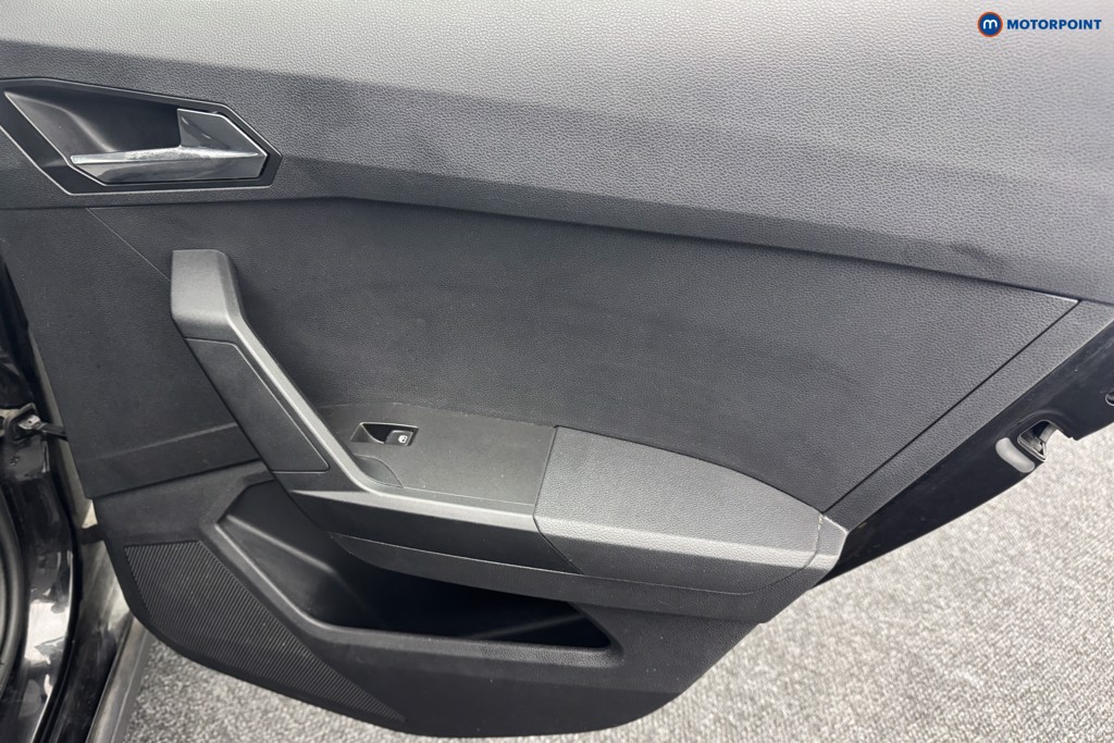 Seat Arona Se Technology Automatic Petrol SUV - Stock Number (1559839) - 21st supplementary image