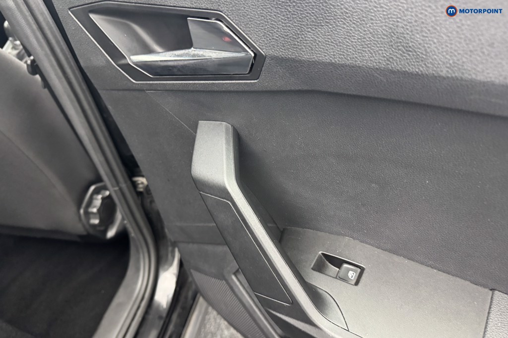 Seat Arona Se Technology Automatic Petrol SUV - Stock Number (1559839) - 22nd supplementary image