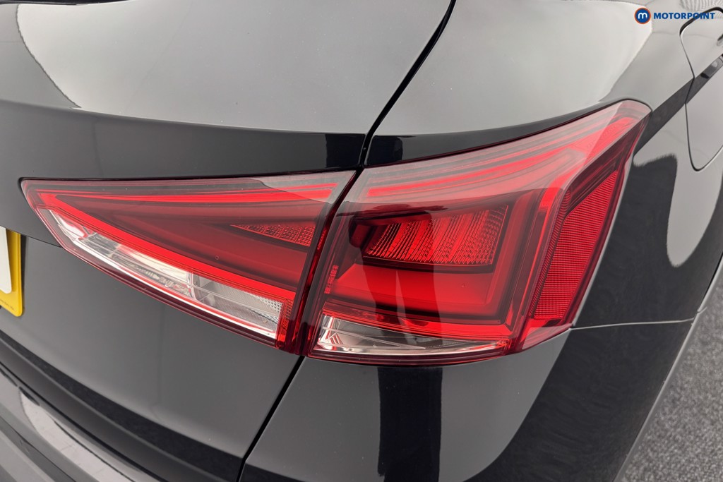 Seat Arona Se Technology Automatic Petrol SUV - Stock Number (1559839) - 27th supplementary image