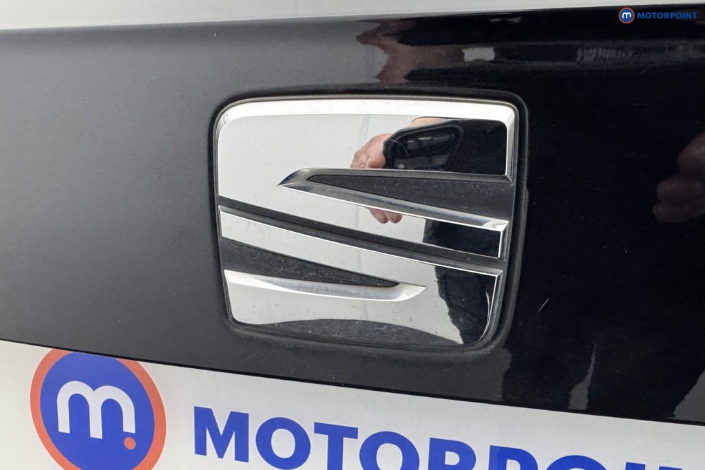 Seat Arona Se Technology Automatic Petrol SUV - Stock Number (1559839) - 28th supplementary image