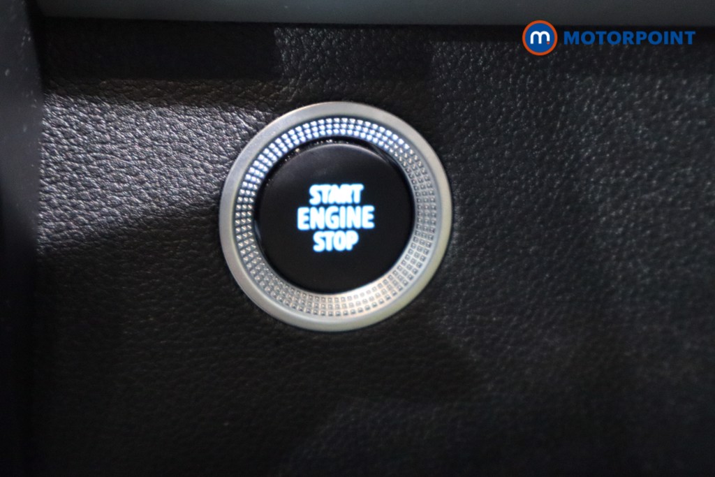 Renault ZOE Gt Line -Plus Automatic Electric Hatchback - Stock Number (1559883) - 13th supplementary image