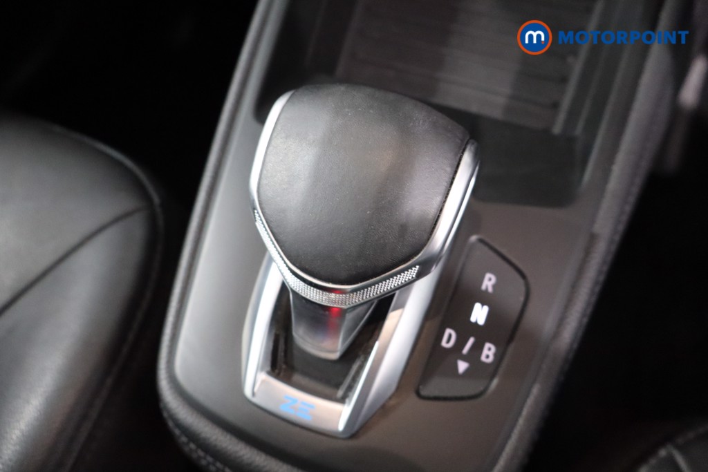 Renault ZOE Gt Line -Plus Automatic Electric Hatchback - Stock Number (1559883) - 14th supplementary image