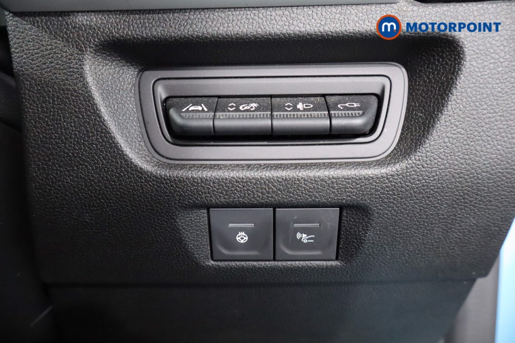 Renault ZOE Gt Line -Plus Automatic Electric Hatchback - Stock Number (1559883) - 18th supplementary image