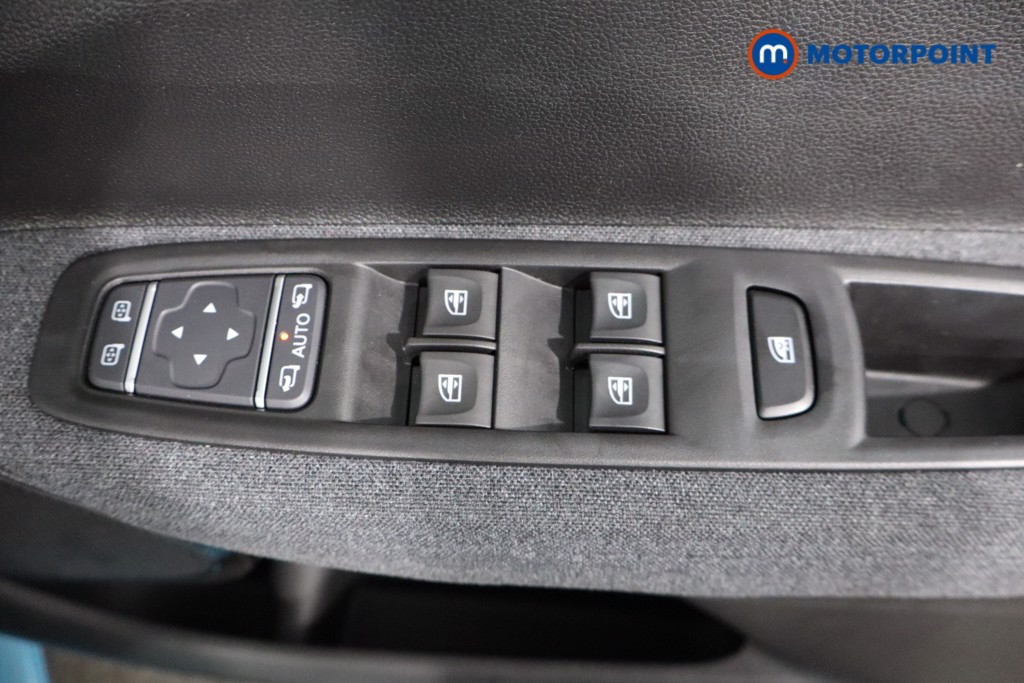 Renault ZOE Gt Line -Plus Automatic Electric Hatchback - Stock Number (1559883) - 19th supplementary image