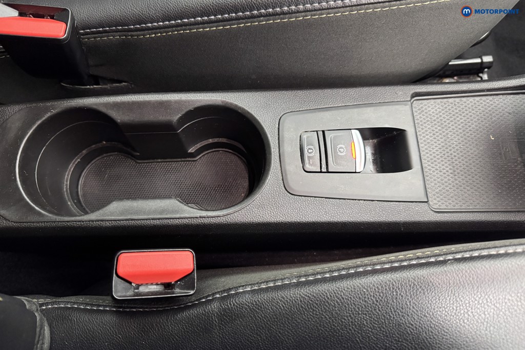 Renault ZOE Techno Automatic Electric Hatchback - Stock Number (1559884) - 12th supplementary image