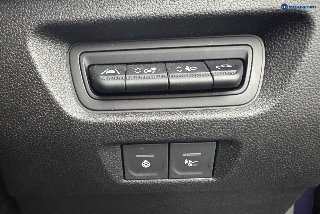 Renault ZOE Techno Automatic Electric Hatchback - Stock Number (1559884) - 18th supplementary image