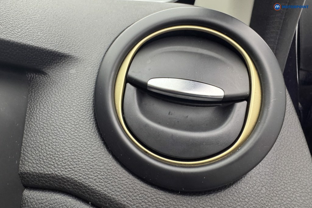 Renault ZOE Techno Automatic Electric Hatchback - Stock Number (1559884) - 19th supplementary image