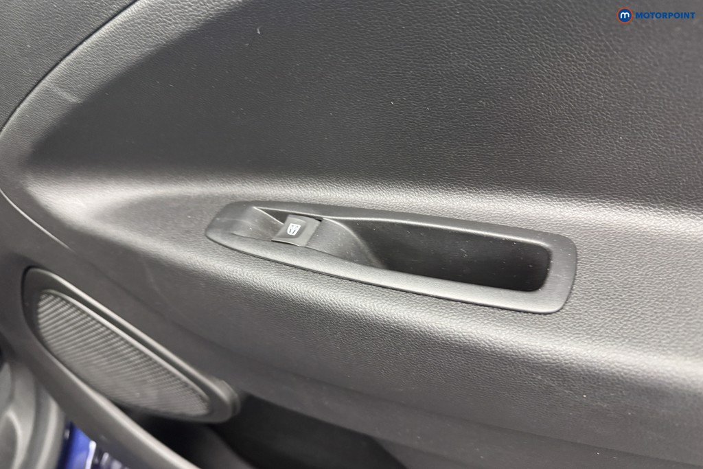 Renault ZOE Techno Automatic Electric Hatchback - Stock Number (1559884) - 23rd supplementary image