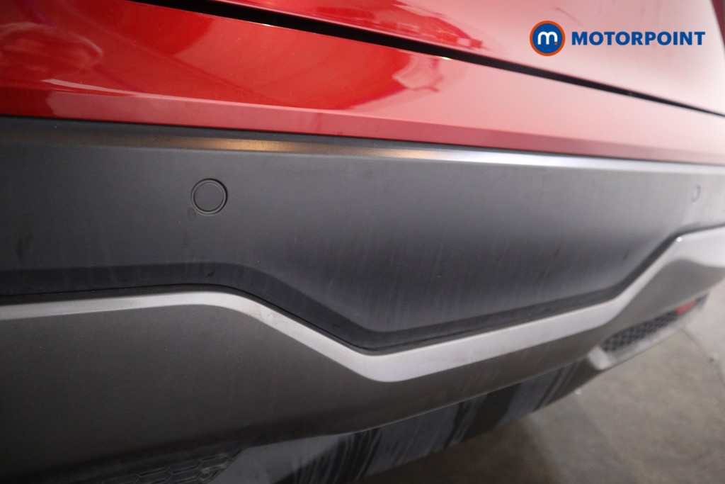 Nissan Qashqai N-Connecta Manual Petrol SUV - Stock Number (1559978) - 18th supplementary image