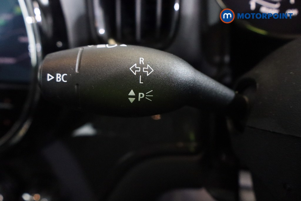 Mini Countryman Cooper Classic Manual Petrol SUV - Stock Number (1560005) - 13th supplementary image