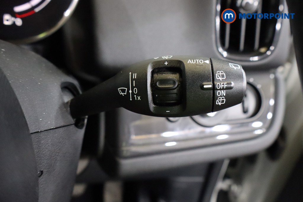 Mini Countryman Cooper Classic Manual Petrol SUV - Stock Number (1560005) - 14th supplementary image