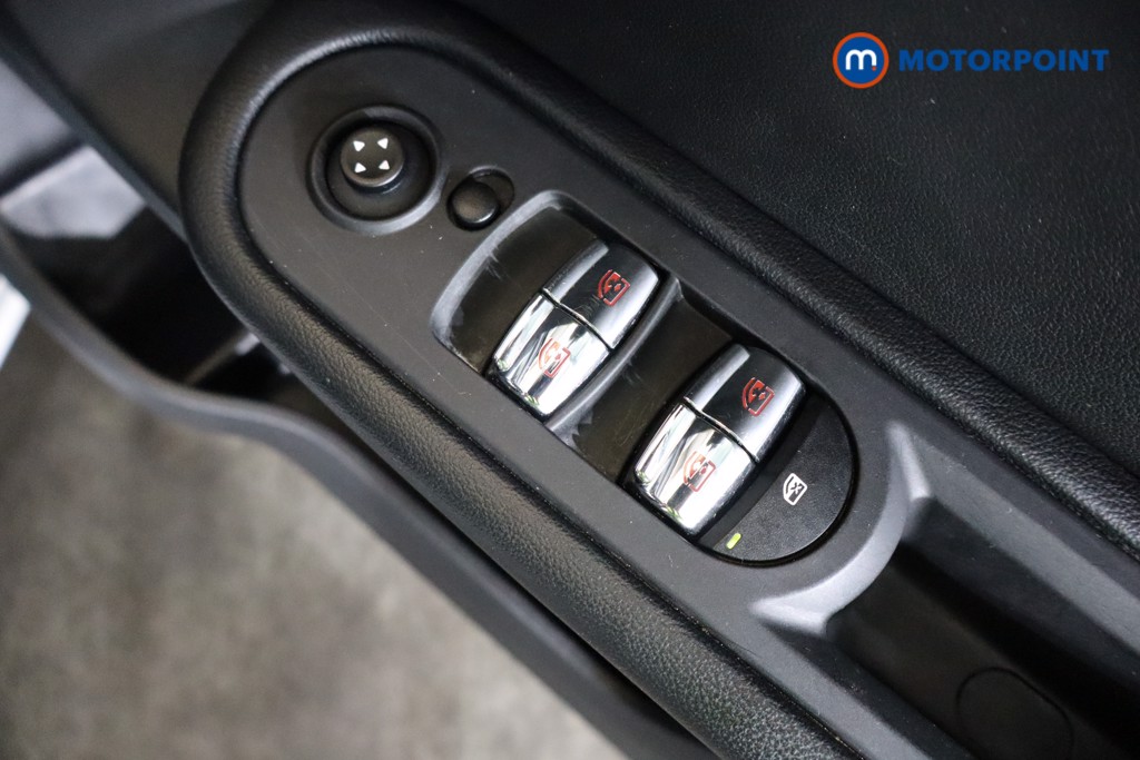 Mini Countryman Cooper Classic Manual Petrol SUV - Stock Number (1560005) - 16th supplementary image