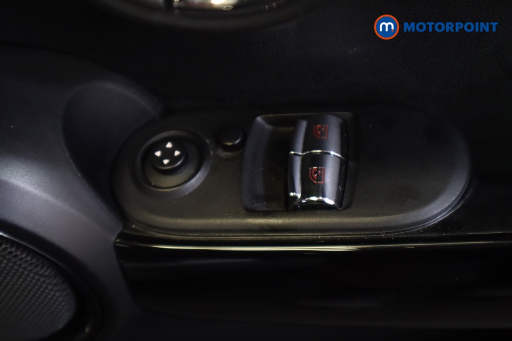 Mini Hatchback Cooper S Classic Automatic Petrol Hatchback - Stock Number (1560106) - 9th supplementary image