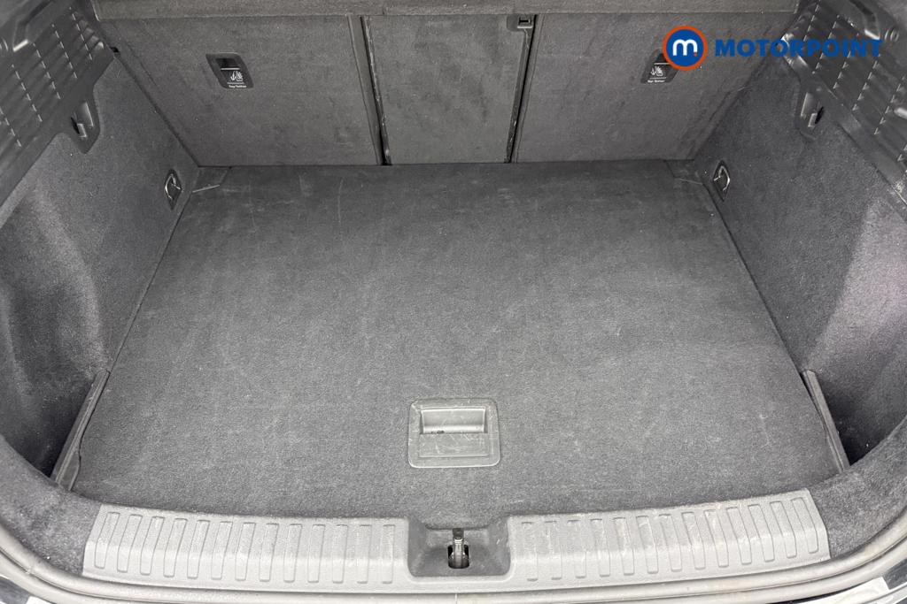 Audi A3 S Line Automatic Petrol Hatchback - Stock Number (1560244) - 6th supplementary image