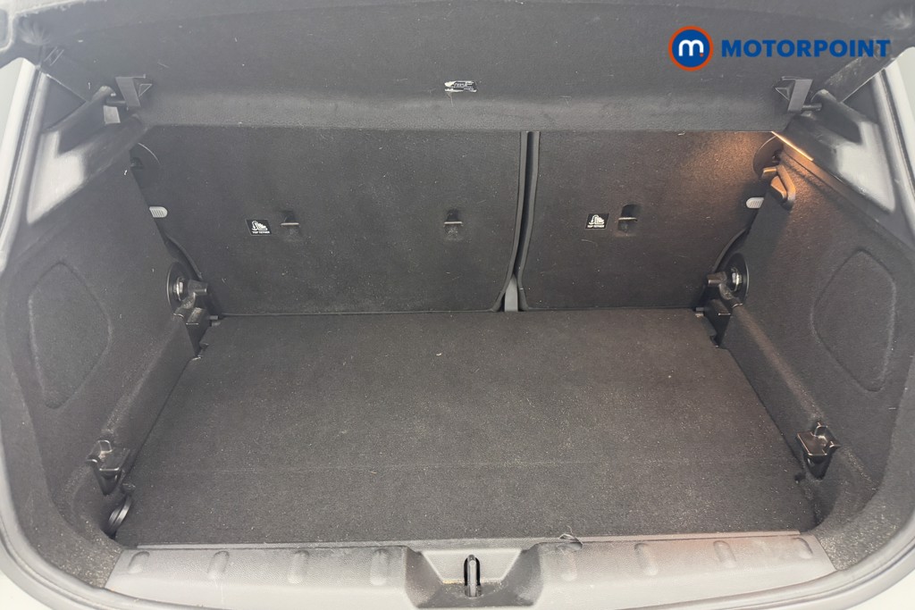 Mini Hatchback Cooper Automatic Petrol Hatchback - Stock Number (1560255) - 28th supplementary image