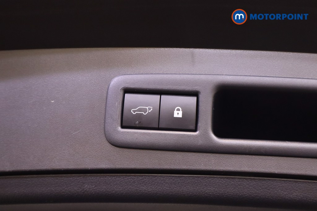 Lexus UX 250H 2.0 5Dr Cvt Premium Pack-Nav-Driver Assist Automatic Petrol-Electric Hybrid SUV - Stock Number (1560382) - 15th supplementary image