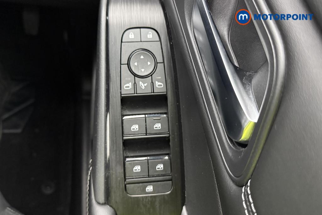Nissan Qashqai Acenta Premium Manual Petrol SUV - Stock Number (1560481) - 23rd supplementary image