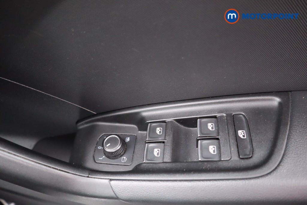 Audi A1 Sport Manual Petrol Hatchback - Stock Number (1560622) - 5th supplementary image