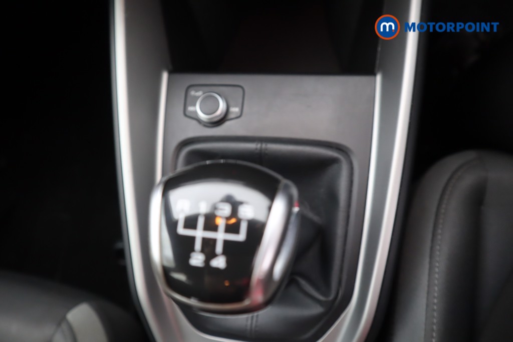 Audi A1 Sport Manual Petrol Hatchback - Stock Number (1560622) - 8th supplementary image